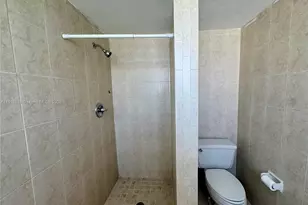 100 NW 64th Ct, Miami, FL 33126 - Photo 11