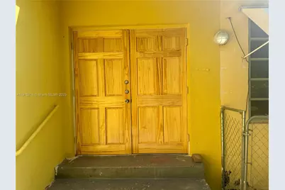 100 NW 64th Ct #2, Miami, FL 33126 - Photo 5