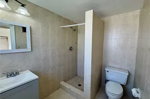 100 NW 64th Ct, Miami, FL 33126 - Photo 9