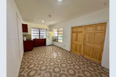100 NW 64th Ct #2, Miami, FL 33126 - Photo 13