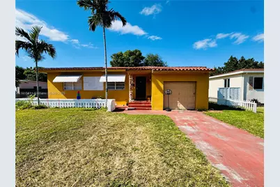 100 NW 64th Ct #2, Miami, FL 33126 - Photo 1
