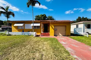 100 NW 64th Ct, Miami, FL 33126 - Photo 1