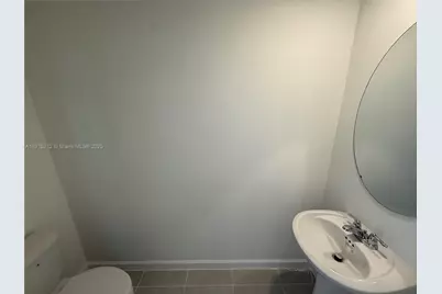 1111 SE 2nd St #1111, Florida City, FL 33034 - Photo 3