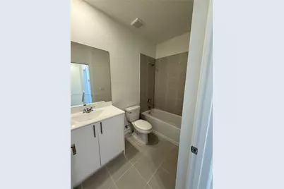 1111 SE 2nd St #1111, Florida City, FL 33034 - Photo 9