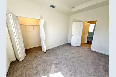 1111 SE 2nd St #1111, Florida City, FL 33034 - Photo 7