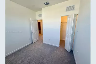 1111 SE 2nd St #1111, Florida City, FL 33034 - Photo 13