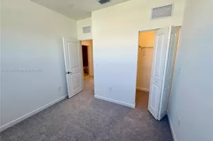 1111 SE 2nd St, Florida City, FL 33034 - Photo 13