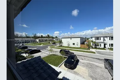 1111 SE 2nd St #1111, Florida City, FL 33034 - Photo 11