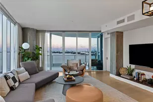 2020 N Bayshore Dr, Miami, FL 33137 - Photo 7