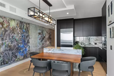 2020 N Bayshore Dr #2401, Miami, FL 33137 - Photo 3