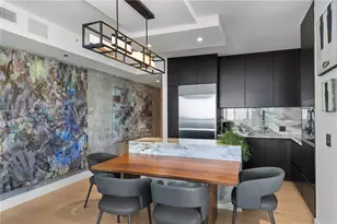 2020 N Bayshore Dr, Miami, FL 33137 - Photo 3