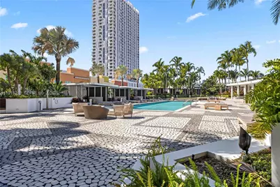 2020 N Bayshore Dr #2401, Miami, FL 33137 - Photo 33