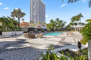 2020 N Bayshore Dr, Miami, FL 33137 - Photo 33