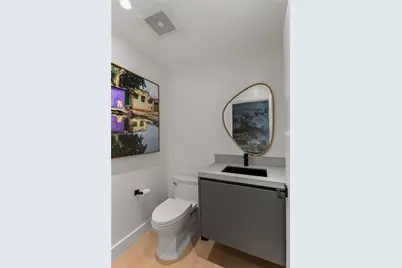 2020 N Bayshore Dr #2401, Miami, FL 33137 - Photo 23