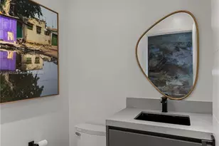 2020 N Bayshore Dr, Miami, FL 33137 - Photo 23