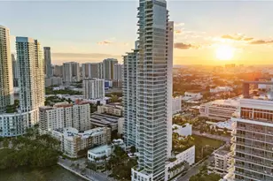 2020 N Bayshore Dr, Miami, FL 33137 - Photo 27