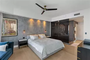 2020 N Bayshore Dr, Miami, FL 33137 - Photo 13