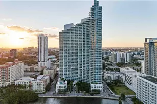 2020 N Bayshore Dr, Miami, FL 33137 - Photo 41