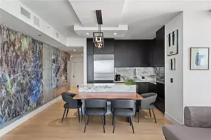 2020 N Bayshore Dr, Miami, FL 33137 - Photo 9