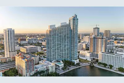 2020 N Bayshore Dr #2401, Miami, FL 33137 - Photo 43