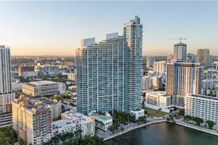 2020 N Bayshore Dr, Miami, FL 33137 - Photo 43