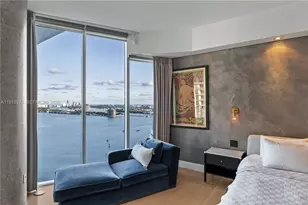 2020 N Bayshore Dr, Miami, FL 33137 - Photo 15