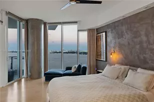 2020 N Bayshore Dr, Miami, FL 33137 - Photo 13