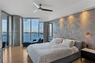 2020 N Bayshore Dr, Miami, FL 33137 - Photo 11