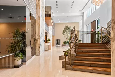 2020 N Bayshore Dr #2401, Miami, FL 33137 - Photo 39