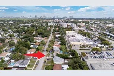 640 NE 168th St, North Miami Beach, FL 33162 - Photo 67