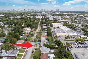 640 NE 168th St, North Miami Beach, FL 33162 - Photo 67