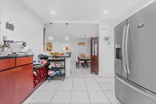 640 NE 168th St, North Miami Beach, FL 33162 - Photo 27
