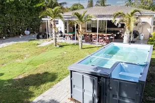 640 NE 168th St, North Miami Beach, FL 33162 - Photo 59