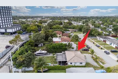 640 NE 168th St, North Miami Beach, FL 33162 - Photo 63