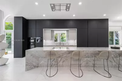 8941 SW 65th Ct #8941, Pinecrest, FL 33156 - Photo 17