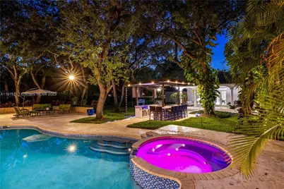 8941 SW 65th Ct #8941, Pinecrest, FL 33156 - Photo 79