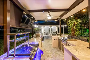 8941 SW 65th Ct, Pinecrest, FL 33156 - Photo 81