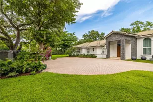 8941 SW 65th Ct, Pinecrest, FL 33156 - Photo 67