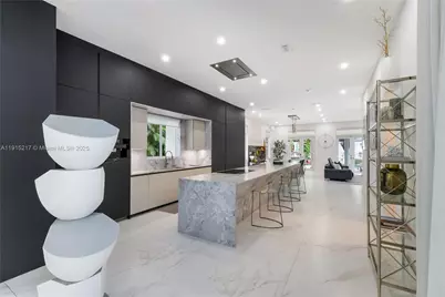 8941 SW 65th Ct #8941, Pinecrest, FL 33156 - Photo 11