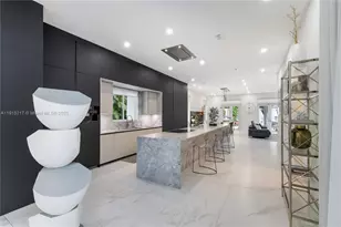 8941 SW 65th Ct, Pinecrest, FL 33156 - Photo 11