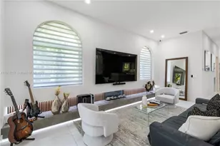 8941 SW 65th Ct, Pinecrest, FL 33156 - Photo 19