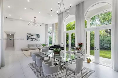 8941 SW 65th Ct #8941, Pinecrest, FL 33156 - Photo 9