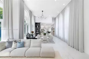 8941 SW 65th Ct, Pinecrest, FL 33156 - Photo 7