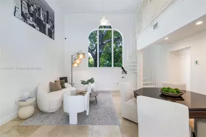 8941 SW 65th Ct #8941, Pinecrest, FL 33156 - Photo 41