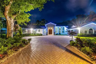 8941 SW 65th Ct #8941, Pinecrest, FL 33156 - Photo 3