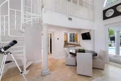 8941 SW 65th Ct #8941, Pinecrest, FL 33156 - Photo 43
