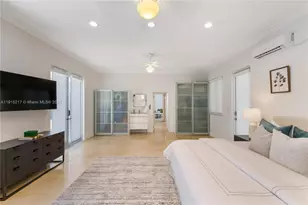 8941 SW 65th Ct, Pinecrest, FL 33156 - Photo 47