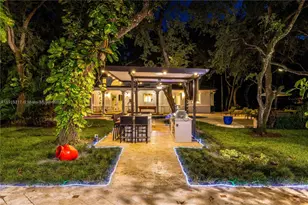 8941 SW 65th Ct, Pinecrest, FL 33156 - Photo 83