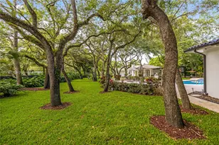 8941 SW 65th Ct, Pinecrest, FL 33156 - Photo 51