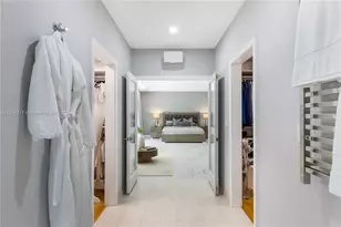 8941 SW 65th Ct, Pinecrest, FL 33156 - Photo 29